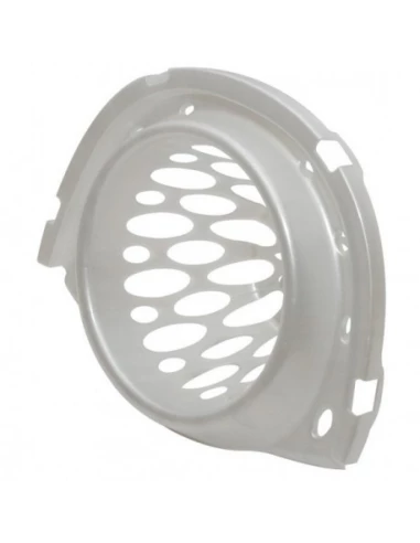 RM Essoreur seau semi ovale_806256 - RM