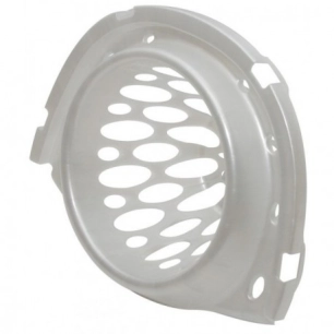 RM Essoreur seau semi ovale_806256 - RM