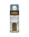 BELTON Neutraliseur de rouille_400ml - BELTON AUTO-K