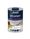 BOSTIK Décapant colle_1l - BOSTIK