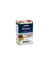 BOSTIK Décapant colle_5l - BOSTIK