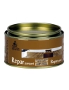 LES ANCIENS EBENISTES Répar parquet souple_400g - LES ANCIENS EBENISTES