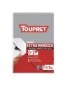 TOUPRET Les ESSENTIELS Extra'rebouch poudre_1kg - TOUPRET