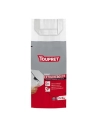 TOUPRET Les ESSENTIELS Extra'rebouch poudre_5kg - TOUPRET