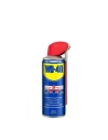 Lubrifiant WD-40 Double position 400ml - WD 40