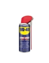 WD-40 Double position 200ml - WD 40