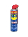 1 WD-40 Double position 400ml - WD 40