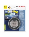 FIX-O-MOLL Montage 40kg_noir - FIX-O-MOLL