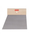ROMUS Spatule lame fixe_250mm - ROMUS