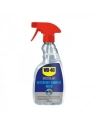 WD-40 Nettoyant complet Moto_0_5l - WD 40