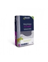 BOSTIK Ragréage P3 fibré 25kg - BOSTIK