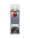 AUTO-K Vernis bi-couches_400ml - BELTON AUTO-K