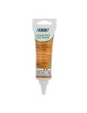 GEB Colle PVC Gel+_50ml - GEB