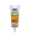 GEB Colle PVC Gel+_125ml - GEB