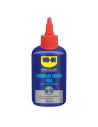 WD-40 Lubrifiant Bike -conditions humides-_100ml - WD 40