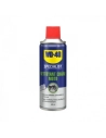 WD-40 Nettoyant chaîne Moto_400ml - WD 40