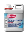 Additif peinture Floetrol 1 litre - OWATROL