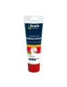 Rebouchage pâte 330g - BOSTIK