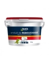 BOSTIK Rebouchage pâte_4kg - BOSTIK