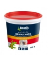 BOSTIK Rebouchage pâte 500g - BOSTIK