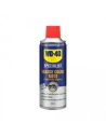 WD-40 Graisse chaîne Moto_400ml - WD 40
