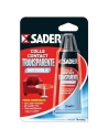 SADER Contact_55ml_incolore - SADER