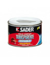 SADER Contact_250ml_incolore - SADER