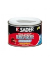 SADER Contact_250ml_incolore - SADER