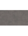 DLE Decotex+_beton_gris_fonce_4m - DLE