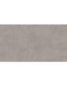 DLE Decotex+_beton_gris_moyen_3m - DLE