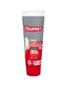 TOUPRET Les ESSENTIELS Reboucheur souple_330g - TOUPRET