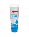 TOUPRET Basique et Chantiers_330g - TOUPRET