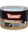 TOUPRET Mastic Vitrier 500g blanc - TOUPRET