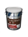 GUITTET Europan SR_3l_blanc - GUITTET