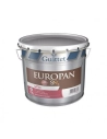 GUITTET Europan SR_10l_blanc - GUITTET