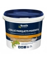 BOSTIK Colle parquet massif_7kg - BOSTIK