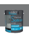 ADDICT Acrylique satin_2_5l_calcaire - ADDICT