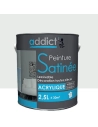 ADDICT Acrylique satin_2_5l_coton - ADDICT
