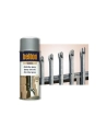 BELTON Zinc alu spray_400ml_gris_argent - BELTON AUTO-K