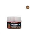 SINTOBOIS Mastic_170ml_chene - SINTO