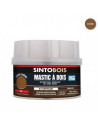 SINTOBOIS Mastic_500ml_chene - SINTO