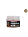 SINTOBOIS Mastic_170ml_chene_moyen - SINTO