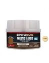 SINTOBOIS Mastic_500ml_sapin - SINTO