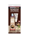 SINTOBOIS Mastic_60g_sapin - SINTO