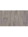 DLE Decotex_planche_gris_pecan_4m - DLE