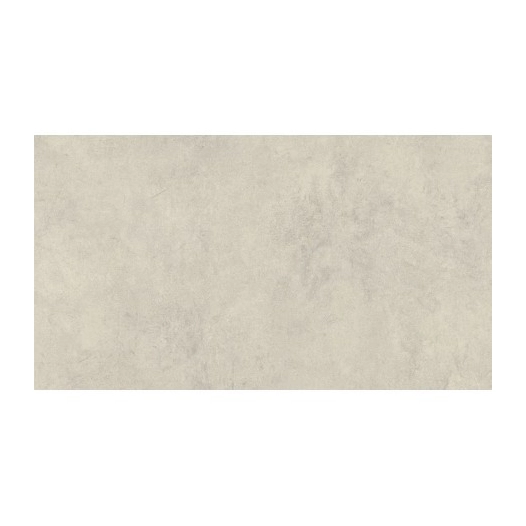DLE Decotex_sable_blanc_4m - DLE