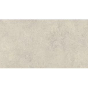 DLE Decotex_sable_blanc_4m - DLE