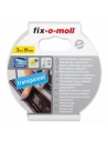 FIX-O-MOLL Bande antidérapante_incolore - FIX-O-MOLL