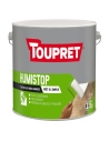 Enduit Humi-stop 5kg liquide - TOUPRET