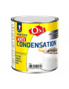 OXI Anti-condensation_0_5l_blanc - OXI